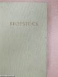 Klopstocks Werke
