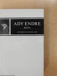 Ady Endre levelei 2.