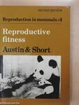 Reproductive fitness