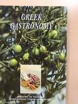 Greek Gastronomy