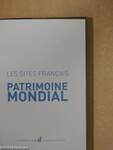 Les sites français - Patrimoine Mondial