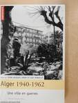 Alger 1940-1962