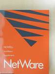 Novell NetWare - Installation Supplements