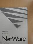 Novell NetWare - Print Server