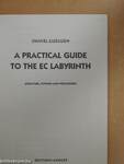 A practical guide to the EC Labyrinth