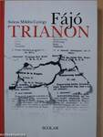 Fájó Trianon