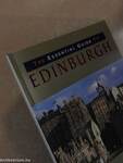 The Essential Guide to Edinburgh 93/94