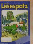 Lesespatz Dezember 2002