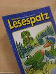 Lesespatz Dezember 2002