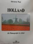 Holland