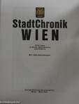 StadtChronik Wien