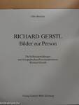 Richard Gerstl