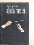 Álomkarmester