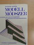 Modell-módszer