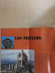 Los Pirineos