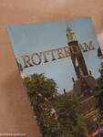 Rotterdam