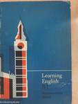 Learning English Ausgabe B, Teil 1