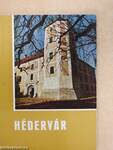 Hédervár