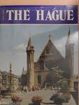 The Hague