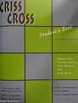 Criss Cross - Intermediate - Student's Book