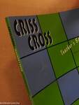 Criss Cross - Intermediate - Teacher's Book