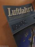 Luftfahrt International December 1979