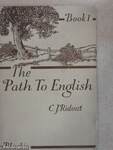 The Path to English 1