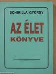 Az élet könyve (dedikált példány)