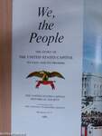 We, the People