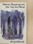 Der Tod von Reval