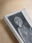 Árpádházi Szent Margit hétszázéves arculata
