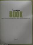 Location Book