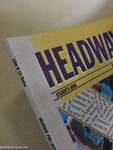 Headway - Pre-Intermediate - Student's Book