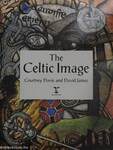 The Celtic Image