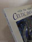 The Celtic Image