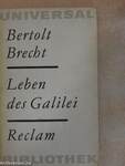 Leben des Galilei