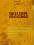 Gehirn-Jogging 1