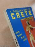 A Traveller's Guide to Crete