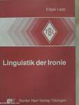 Linguistik der Ironie