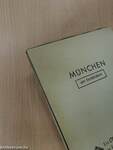 München