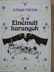 Elnémult harangok