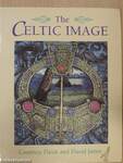 The Celtic Image