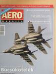 Aero Magazin 2010. szeptember