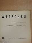 Warschau