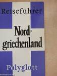 Nordgriechenland