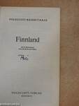 Finnland