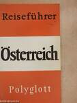 Österreich