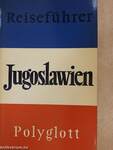 Jugoslawien