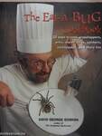 The Eat-A-Bug Cookbook