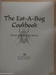 The Eat-A-Bug Cookbook